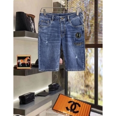 Hermes Jeans